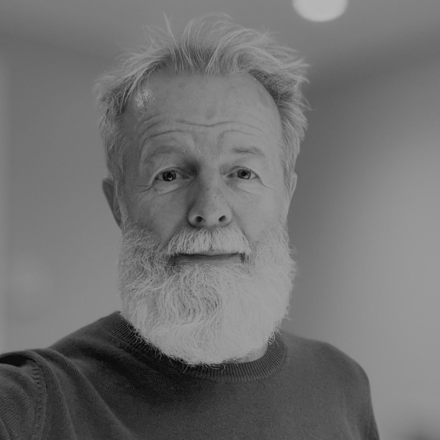 Søren Lohmann